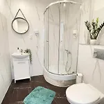 Apartamento New *