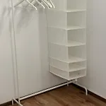 New Apartamento *