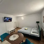 Apartman New *