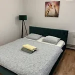 New Apartamento *