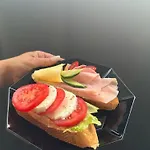 New * Košice
