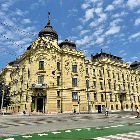 New Košice